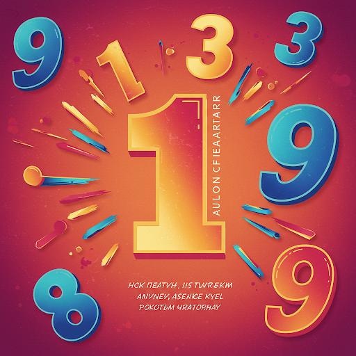 How Vedic Numerology Guides Your Perfect Career Path