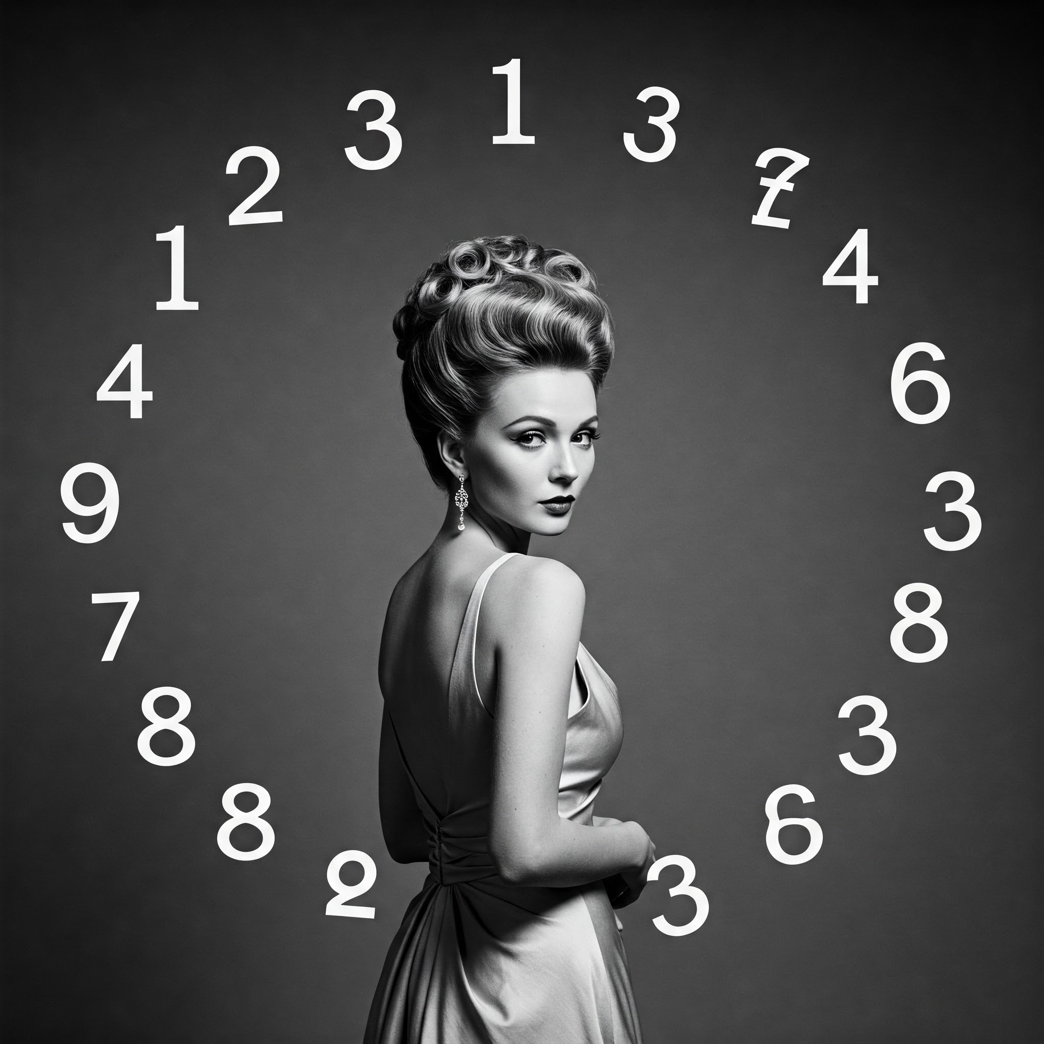Status by Numbers What Your Numerology Chart Says About Your Social Standing