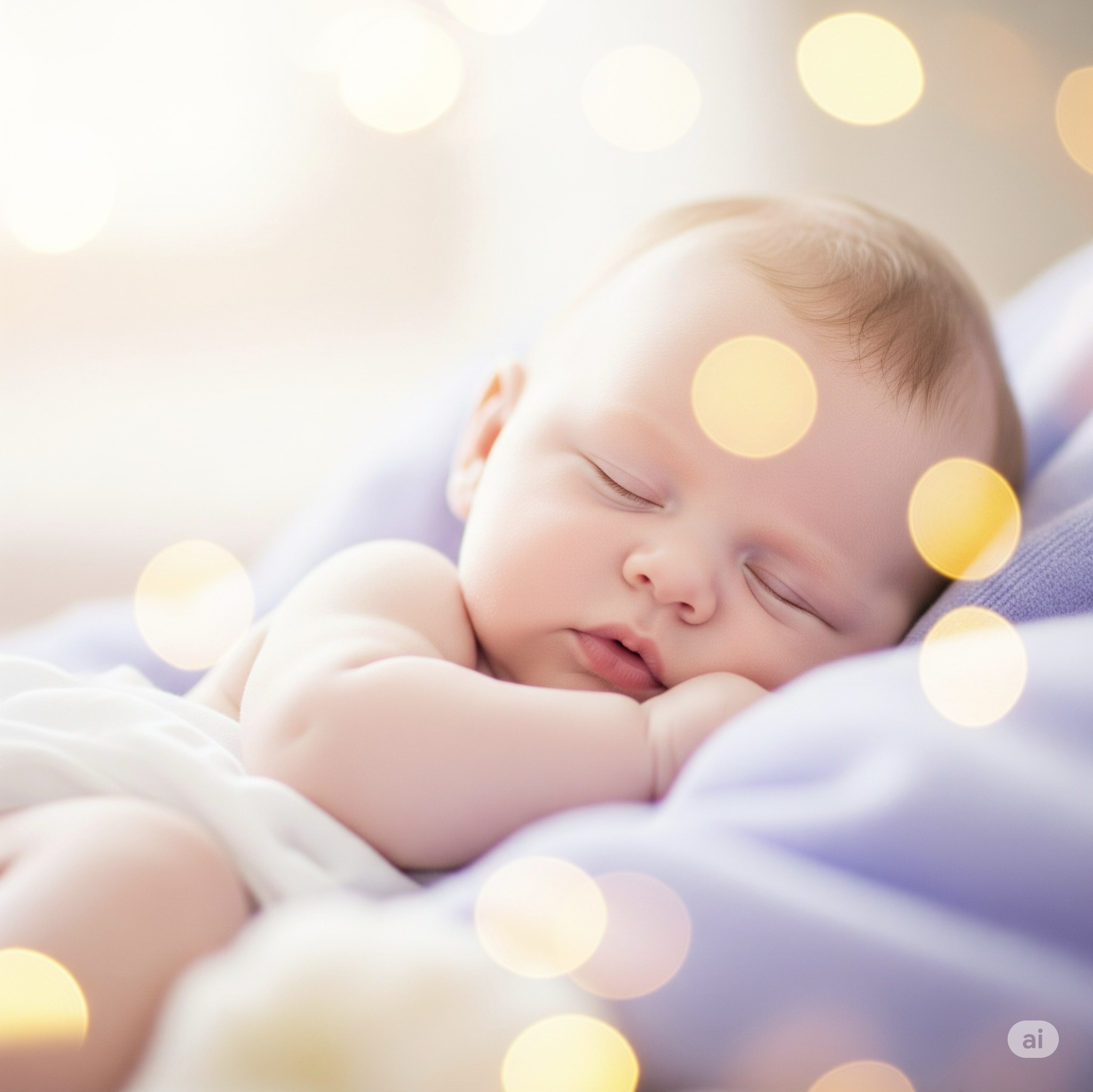 Baby Name Numerology