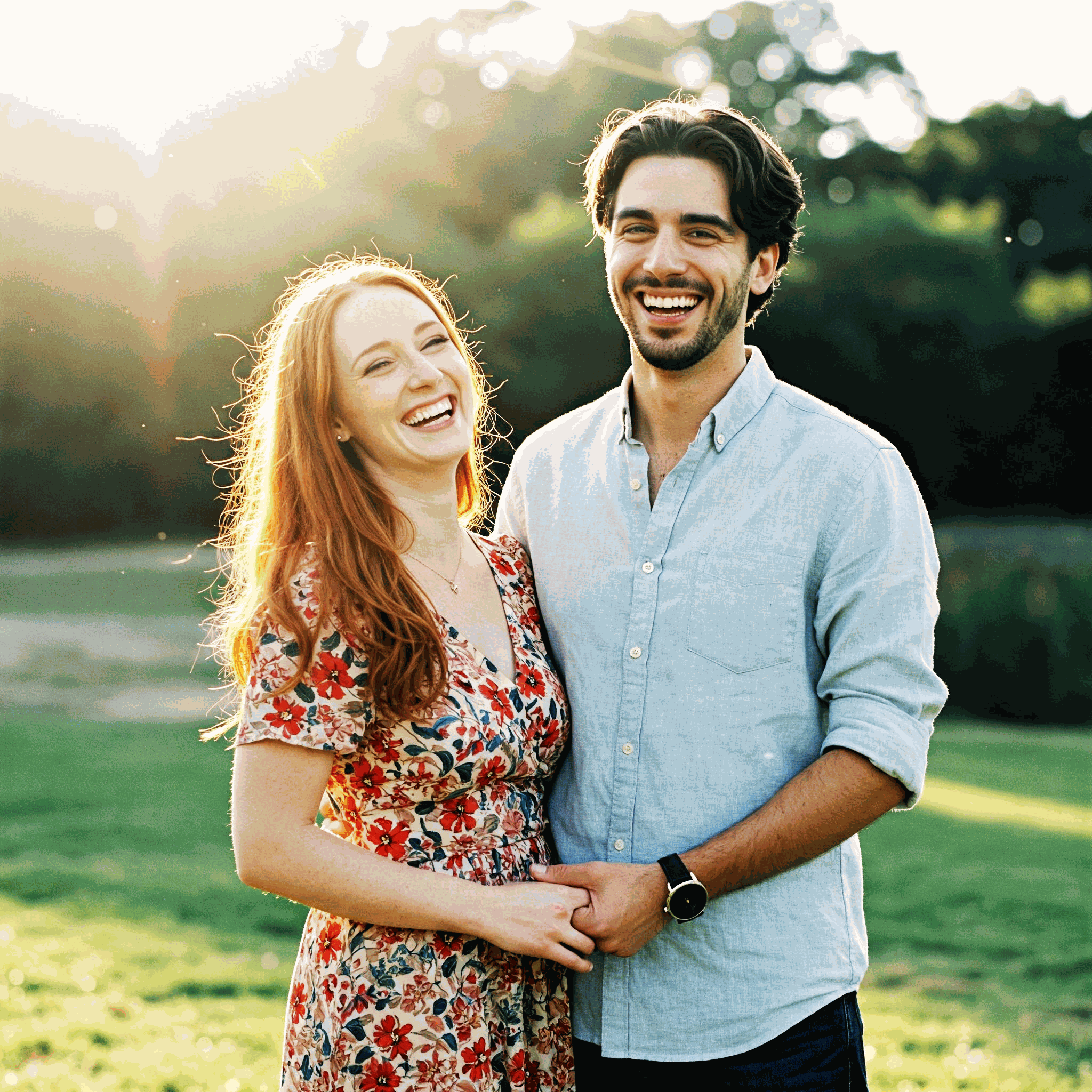 Numbers Don't Lie Decode Your Relationship with Vedic Numerology