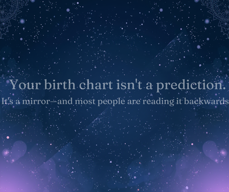 Birth Chart Reading Made Simple: Understanding Vedic Astrology Houses, Planets, and Signs
