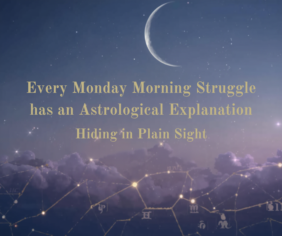 Best Career as per Astrology: What Your Birth Chart Reveals About Your True Calling