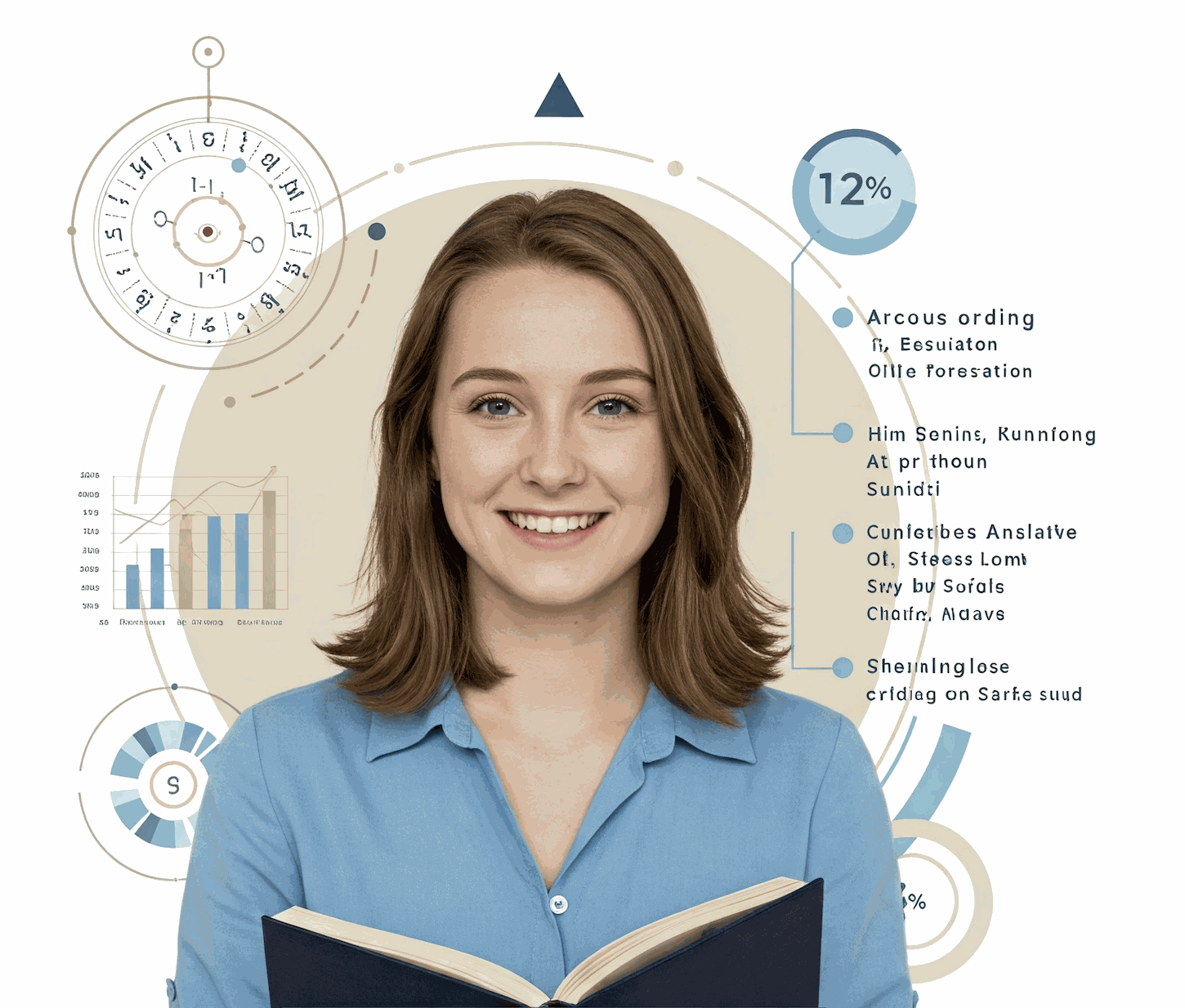 How Vedic Numerology Can Guide Your Education Choices