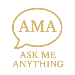 Ask Me Anything