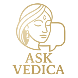 Ask Vedicaa