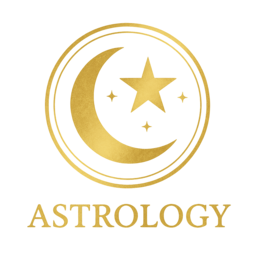 Astrology