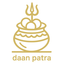 Daanpatra