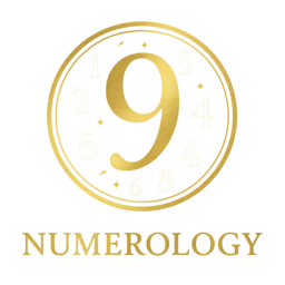 Numerology