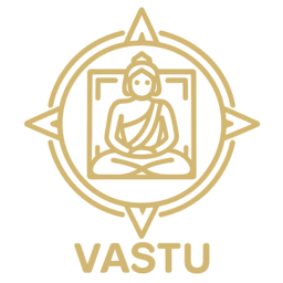 Vastu