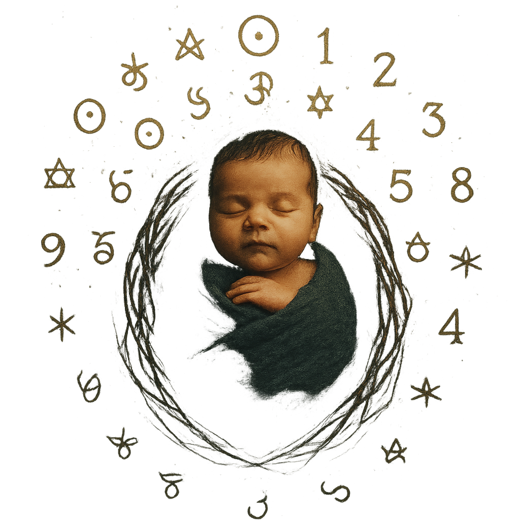 Name Nest