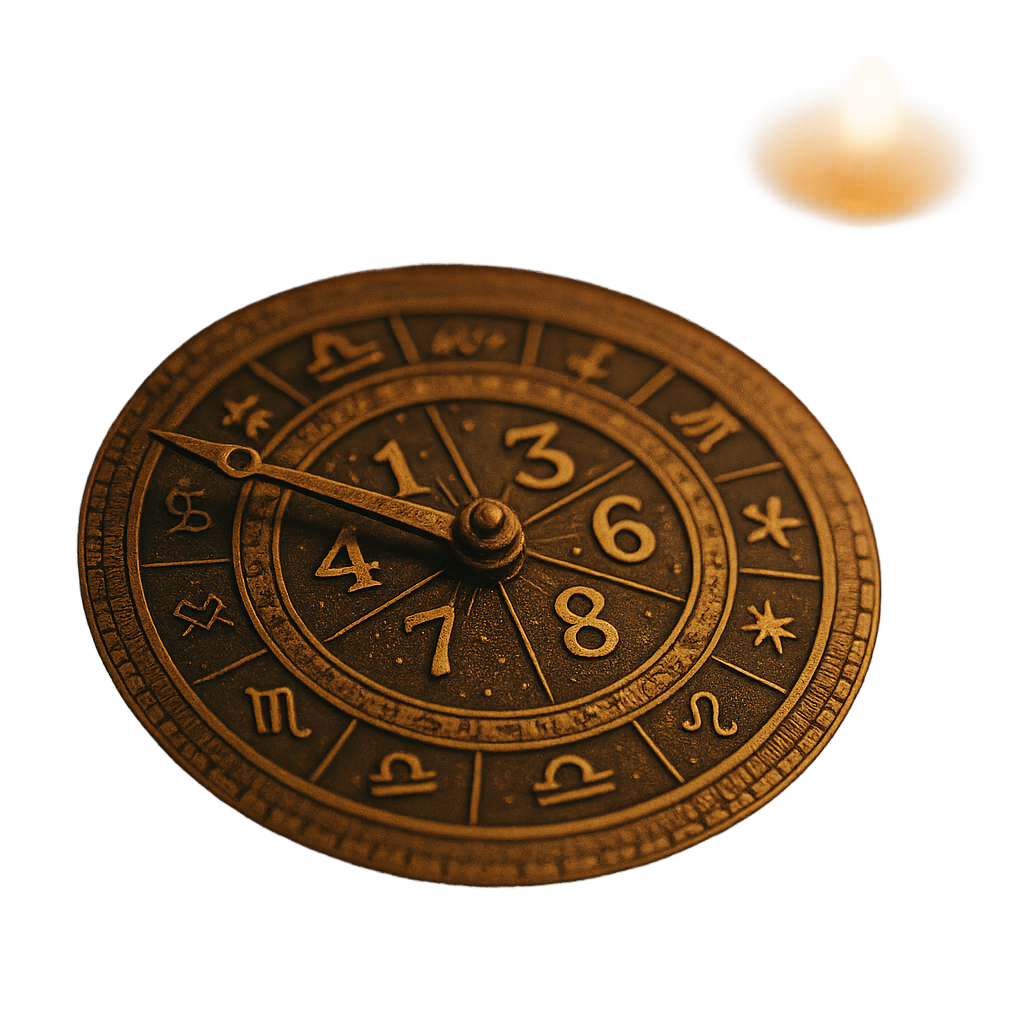 NumScope™